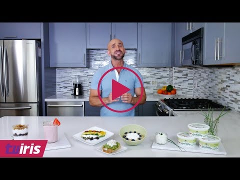 download lagu mp3 mp4 Que Es El Queso Cottage, download lagu Que Es El Queso Cottage gratis, unduh video klip Que Es El Queso Cottage