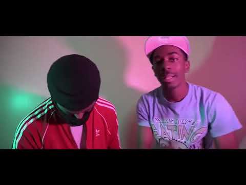 Lil Granda - Chance (Offical Video) Prod. Jefe Production