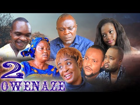 OWENAZE [PART 2] - LATEST BENIN MOVIES 2018 | LOVETH OKH MOVIES | EDO MOVIES 2018