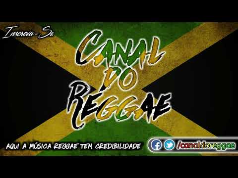 Dezine ft. Small Jam  DMP - Seh Mania (2016 Version)