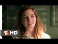 Ouija Origin Of Evil 2016 Institutionalized Scene 10 10 Movieclips