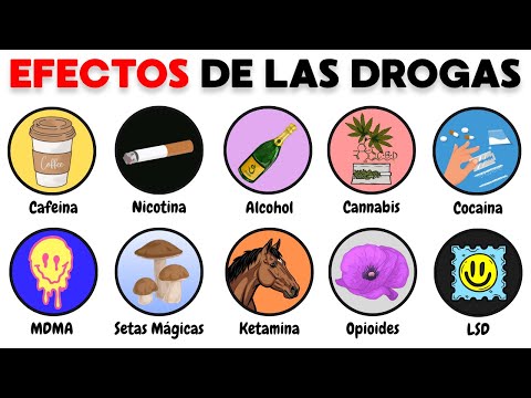 Un aviso como el del tabaco o el alcohol, el plan del Gobierno para etiquetar riesgos en cada iPhone y cada iPad