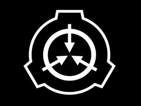 SCP 5931 - Nobody Shot Me