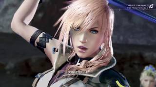 DISSIDIA FINAL FANTASY NT OPEN β TEST_20180107204014