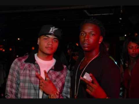 DRAKE FT RICHIE WESS N YUNG DRED - PLAY BALL