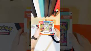 First Partner Illustration Series 2 - Day 375 #pokemon #pokemoncards #pokemontcg