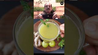 Download lagu Manish Acharya's Healthy & Tasty Amla Juice Recipe #shorts mp3