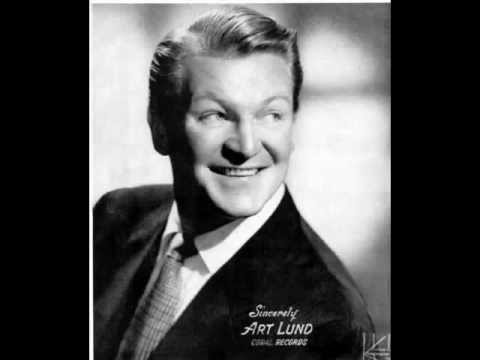 On A Slow Boat To China (1948) - Art Lund