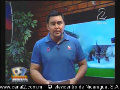 Entrevista del dia 16 11 15