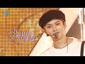 [HOT] Stray Kids - DOMINO, 스트레이 키즈 - 도미노 Show Music core 20210925