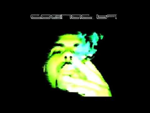 Cognac 69 - Getcha Grown On (ft. Kama)