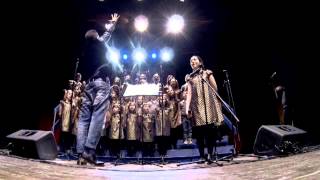 piccolo coro s efisio-lo stelliere-angelica