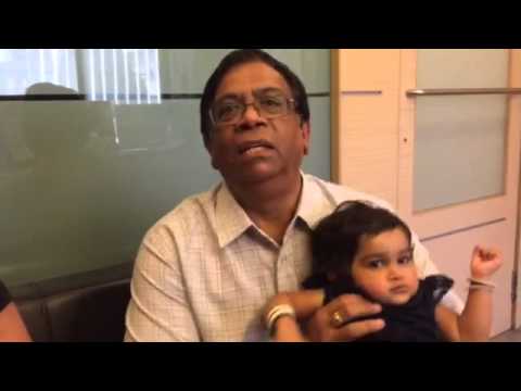 IVF Success Story - IVF Treatment Surat India