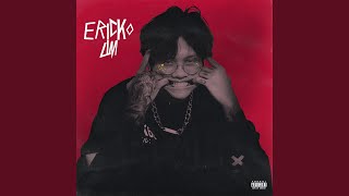 Download lagu Toxic mp3