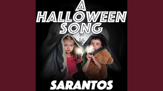 A Halloween Song