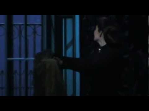 Pia Douwes - Rebecca (Rebecca)