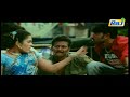 Singarimava Singakutty Songs HD Pa Ra Palanisamy