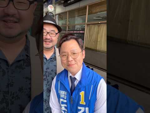 메인사진