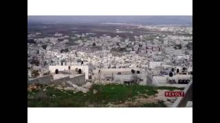 Download lagu DJ Khaled says he is Palestenian mp3 Download lagu DJ Khaled says he is Palestenian mp3