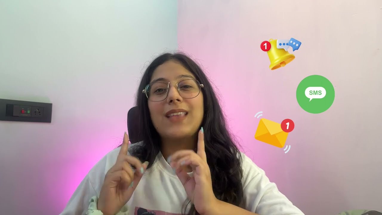 How to follow up walk-in enquiry and get leads from Easy Portal