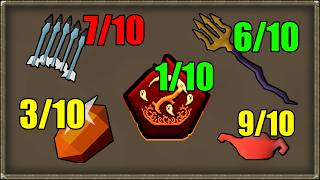 Top 10 Leagues 6 Useful Tips & Tricks You Should Know About