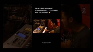 Download lagu Viral Video Andika Kebingungan Saat Akan Isi Part Keyboard Di Peterpan #shorts #peterpan #andika mp3 Download lagu Viral Video Andika Kebingungan Saat Akan Isi Part Keyboard Di Peterpan #shorts #peterpan #andika mp3