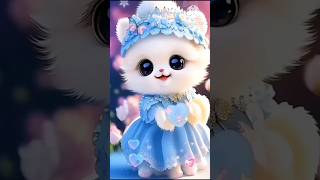 Download lagu ,@ https://youtube.com/shorts/6Z5AiJG0C4E?si=aXbiLHV_2c4R7CUu sweetheart @chotanawb😻😻 mp3