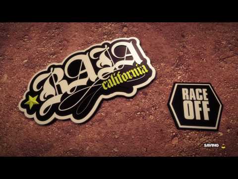 Dirt Showdown - 1080p max - race 48