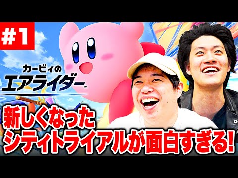 youtube-エンタメ記事2020/06/07 16:00:20