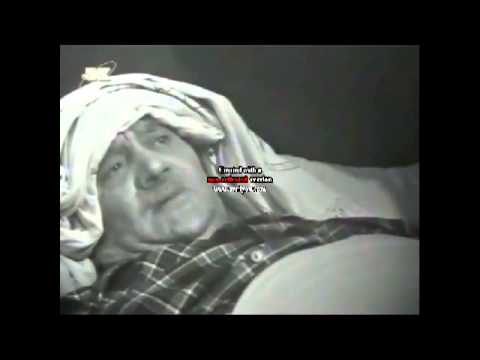 Odavno si ti ostala bez coveka