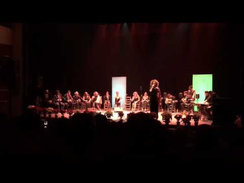 Pascua de los gitanos 2016   Lebrija   Amparo Lagares