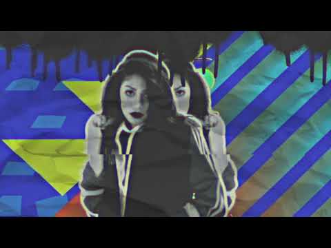 Maxi Trusso - Getaway (Official Video)