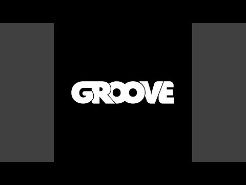 GROOVE