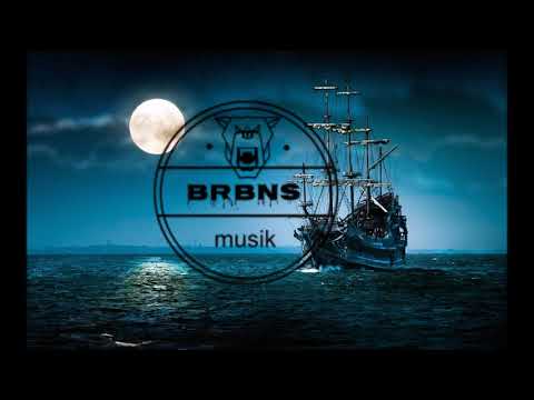 JIM RAMA X ZOUK X FTNS2017 X BRBNS