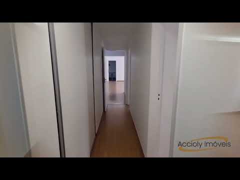 Accioly Imóveis - Imobiliária em Brasília - SQS 109 BLOCO B