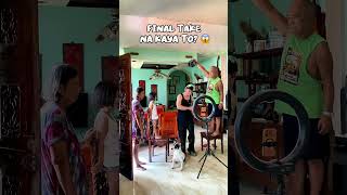 Download lagu BTS: Seryoso na at panay ang tingin ni supportive mother 😱 #shortsforyou #shorts #reels mp3