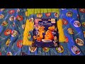 Opening To Lady And The Tramp Platinum Edition Disc 1 2006 DVD Fast Play Option And Full Screen