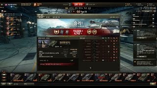 [Type 59] master play [2016/10/18]