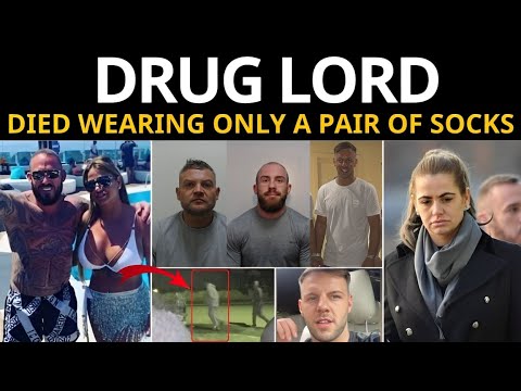 Ex-Wife Joins Hands With Love Rival To Kill Husband During 2-Hour Torture | UK True Crime