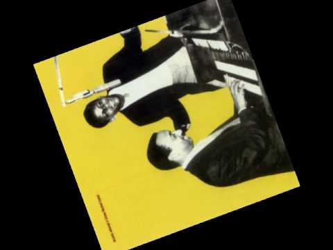 Yebekagnale / Yegele Tezeta