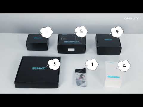 How to Find More Fun with the Ender-3 S1 3D Printer?