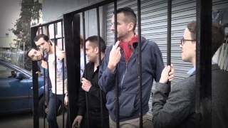Bonnie And Clyde Tango Videos Watch HD Mp4 Videos Download Free