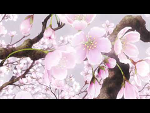 [FREE] 93feetofsmoke, Midwest Emo, nothing,nowhere. "Shuffle" Type Beat | Prod. By sor