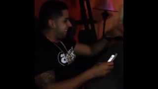 ARCANGEL - GUCCI BOYS CLUB VIDEO