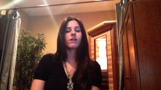 Clearlight Infrared Sauna Review | Sarah Uses Her Clearlight Sauna In Her Wellness Practice