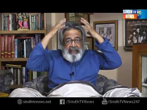 Class Room  - 29 November 2018