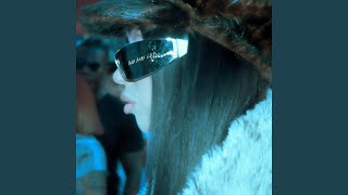 Cover art for no hay ley