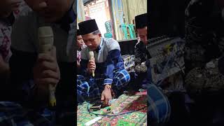 Download lagu suara candu sholawat wabinnamaak qusad aini #sholawat #majlis #hadroh #shortvideo mp3 Download lagu suara candu sholawat wabinnamaak qusad aini #sholawat #majlis #hadroh #shortvideo mp3