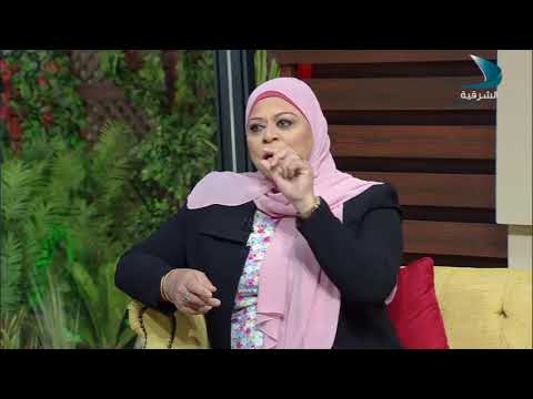 img-video