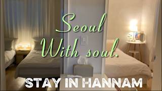 room tour thumbnail